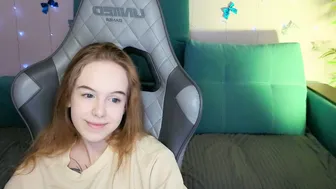 kebesheska 12-07-2025