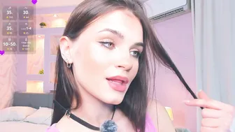 synne_glows recorded nude video 433184