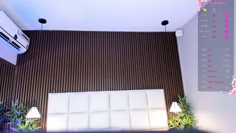 miamistrex webcam show chat sex cam