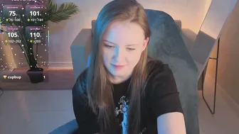 Sirenablessing xxx porn cam chat porn video