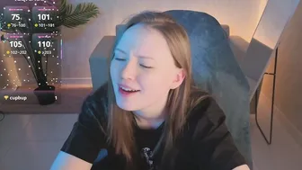 Sirenablessing xxx porn cam chat porn video