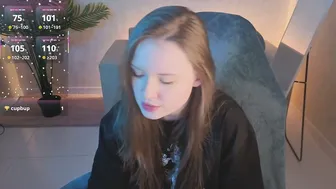 Sirenablessing xxx porn cam chat porn video