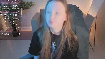 Sirenablessing xxx porn cam chat porn video