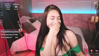 Milana_sugar (12/07/2025)