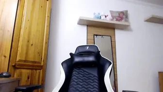 Blondyelena xxx video 07-Dec-2025