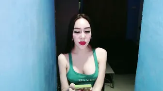 sexy_emily92 recorded nude video 433209