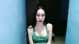 sexy_emily92 recorded nude video 433209