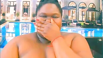 ebonyhotbuns4u2luv recorded nude video 433213