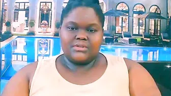 Ebonyhotbuns4u2luv long 07 December 2025