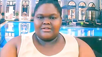 ebonyhotbuns4u2luv recorded nude video 433213