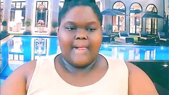 Ebonyhotbuns4u2luv long 07 December 2025