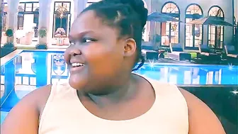 Ebonyhotbuns4u2luv long 07 December 2025