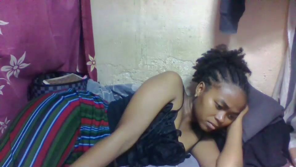 nilahmarie sex chat - 07-Dec-25