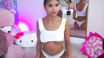 ashayuva recorded nude video 433216