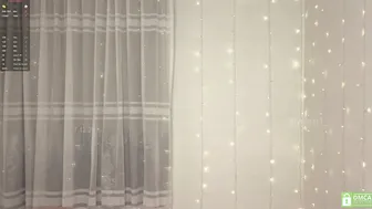 lilyrose1_ 07-Dec-2025 xxx chat