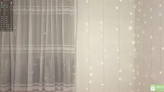 lilyrose1_ recorded nude video 433225