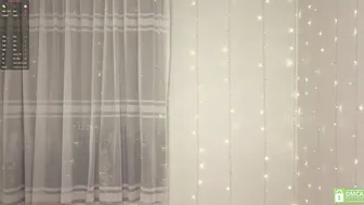 lilyrose1_ recorded nude video 433225