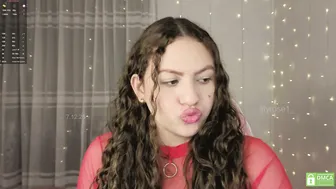 lilyrose1_ 07-Dec-2025 xxx chat