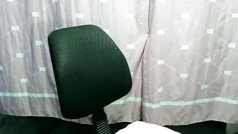 Candyflowerlub video cam (12-07-2025)