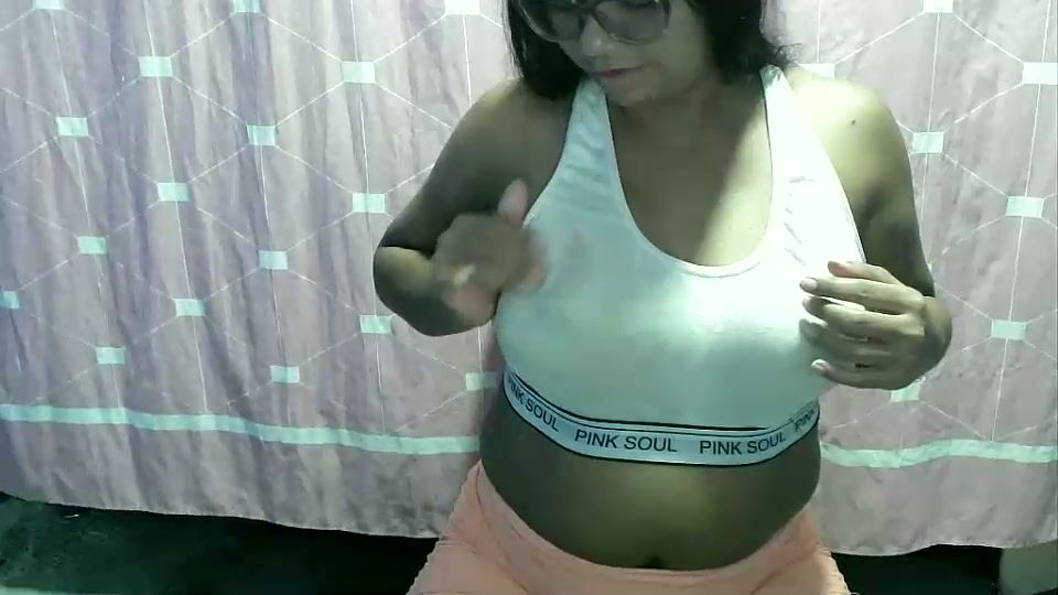 Candyflowerlub video cam (12-07-2025)