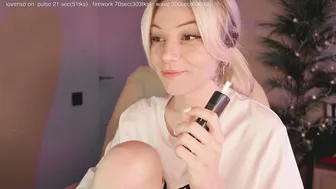mia_milagros recorded nude video 433238