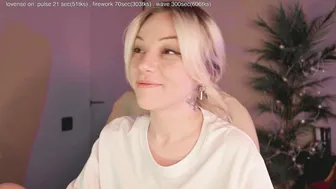 mia_milagros recorded nude video 433238