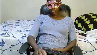 sasha_sexy769 recorded nude video 433239