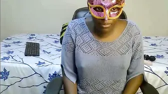 sasha_sexy769 recorded nude video 433239