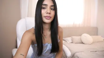 veroniqe_lounge recorded nude video 433244