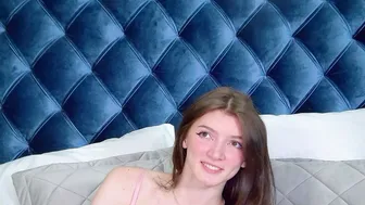 Sophiaprove porn cam 12-07-2025