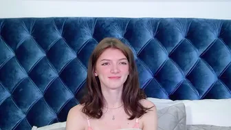 Sophiaprove porn cam 12-07-2025