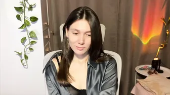 ameliahenderson recorded nude video 433251