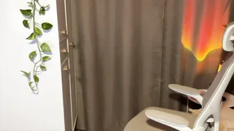ameliahenderson recorded nude video 433251