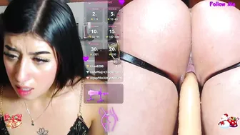 keily__funny recorded nude video 433255