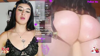 keily__funny recorded nude video 433255