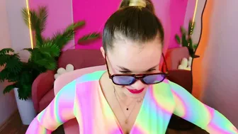kellyhayden recorded nude video 433267