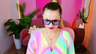Kellyhayden brunette 07 December 2025
