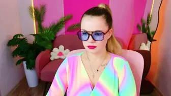Kellyhayden brunette 07 December 2025