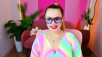 Kellyhayden brunette 07 December 2025