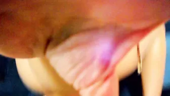 tiffanystone_ latina cam sex chat