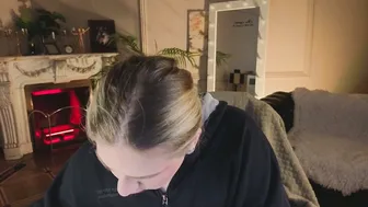 jes_solar recorded nude video 433282