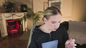 jes_solar recorded nude video 433282