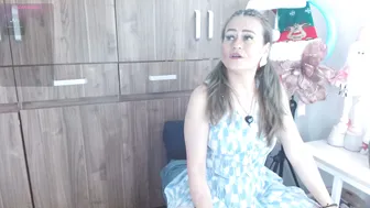 maghenta recorded nude video 433286