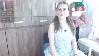 maghenta recorded nude video 433286