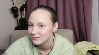 dustydeida recorded nude video 433287