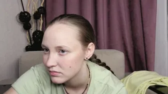 dustydeida recorded nude video 433287