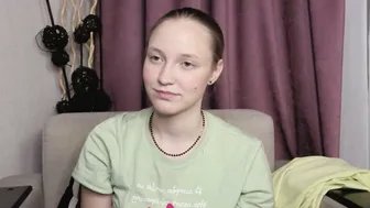 dustydeida recorded nude video 433287