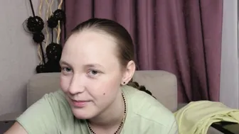 dustydeida recorded nude video 433287