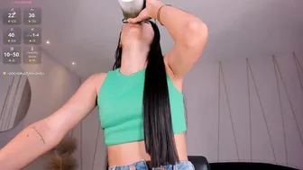 bonnyrosex cam porn videos 12-07-2025