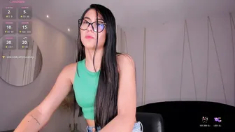 bonnyrosex cam porn videos 12-07-2025